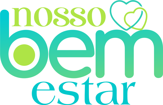 NOSSO BEM-ESTAR