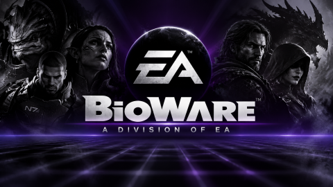 FIM DE UMA ERA: EA fecha estúdio da BioWare em Edmonton e cancela projeto de Mass Effect