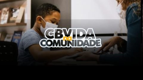 COMUNIDADE BATISTA VIDA OFERECE MAIS DE 20 SERVIÇOS GRATUITOS À POPULAÇÃO DE RIO BRANCO NESTE SÁBADO