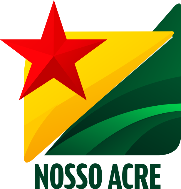 Nosso Acre